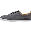 bugatti 326502126900, Scarpe da Ginnastica Uomo