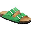 Dr. Scholl's Scholl Josephine SandaliDonna