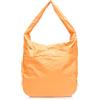 Mandarina Duck - Revival 2.0 Hobo, REVIVAL 2.0 Donna
