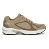 Dr. Scholl's Scholl Unisex New Sprinter Sandalo, Khaki, 39 EU