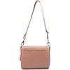 Mandarina Duck MELLOW LEATHER CROSSOVER
