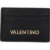 Valentino Blossom Re, Borsa Donna, Blu