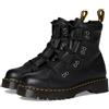 Dr. Martens 1460 LTT 4 Tie Boot Anfibi