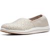 Clarks Brezza Emily Mocassino Donna