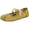 El Naturalista N5936c Ondina, Sandali Bassi Donna