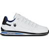 K-Swiss Rinzler GT, Scarpe da Ginnastica Uomo