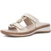 Ara Hawaii MocassinoDonna