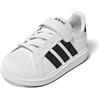 adidas Kids Streettalk