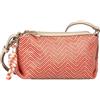 TOM TAILOR Mirelle, Borsa a Sacchetto Donna, S