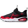 Nike Nike Air Max Nova (GS) Scarpe da Ginnastica
