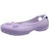Chung Shi Dux Ballerina, Donna