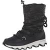 Sorel Winter Carnival, Stivali Invernali Donna