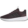 adidas Maschile x PLR Percorso Scarpa