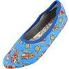 Beck Fire Scarpe da Ginnastica BasseUomo
