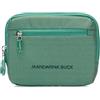 Mandarina Duck MD20 MINUTERIA