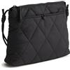 Vera Bradley - Featherweight Original Hipster Crossbody, Borsa a tracolla Donna