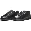 Kappa - Sneakers Bassa, Uomo Donna, Gomma, Fitness, Modello: Logo GALTER 5