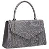 SwankySwans - Kendall Lace Smart Elegant, Frizione Donna