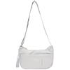 Mandarina Duck - Md20 Hobo, MD20 HOBO Donna