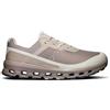 On Running CLOUDVISTA 2 Waterproof Sneaker