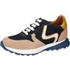 Melvin & Hamilton Richmond 6, Scarpe da Ginnastica Uomo, Multicolore, 44 EU
