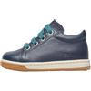 Falcotto Jay Zip, Scarpe Bambini e Ragazzi Bambini e Ragazzi