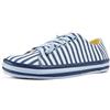 Camper Peu Rambla Vulcanizado 21897, Scarpe da ginnastica Donna, Multicolore 082, 35 EU