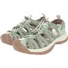 KEEN Mixte enfant WHISPER GIGLIO PAD Sandali 36