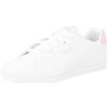 Reebok Rbk Royal Complete CLN 2.0 SneakerUnisex - Bambini e Ragazzi