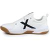 Munich Scarpe da Ginnastica Pista Bianche