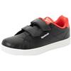 Reebok Royal Complete CLN 2.0 Two Strap