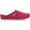Dr. Scholl's Scholl LAYE, Pantofole, Donna, fuchsia, 42 EU