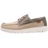 MTNG 84418, Boat Shoe Uomo