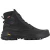 Palladium Pallarider Sc Wp+ Ankle BootUomo