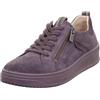 Legero Rejoise Scarpe da ginnasticaDonna