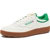 Reebok Club C Golf Scarpe da ginnasticaUomo