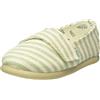 Paez Classic Surfy, Espadrillas Unisex-Bambini e Ragazzi