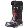 Beck Bones, Stivali da Neve Bambini e Ragazzi