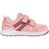 Viking Odda 2v, Scarpa da Passeggio Unisex-Bambini e Ragazzi
