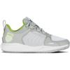 K-Swiss - Scarpe Ultrashot Team, Scarpe da Ginnastica Donna
