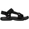 Camper Karst Sandal K201794 sandaloDonna