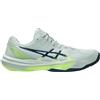 Asics Sky Elite FF 3 Sneaker