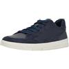 Geox U Segnale A Scarpe da GinnasticaUomo