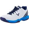 Victor Sh-a170 Scarpa per badmintonUnisex - Adulto
