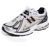 New Balance 1906 Sneaker