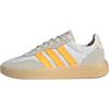 adidas Women Scarpe Barreda Decode | adidas Barreda Decode Lux: la sneaker dorata con iconico stile Terrace. Le sneaker dorate con iconiche.