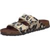 Dr. Brinkmann Bonillo, Mocassino Unisex-Adulto, Multicolore, 42 EU