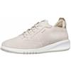 Geox D Aerantis A Scarpe da ginnasticaDonna