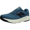 New Balance Evoz SneakerUomo