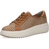 CAPRICE Damen 9-23710-46 Scarpe da ginnasticaDonna